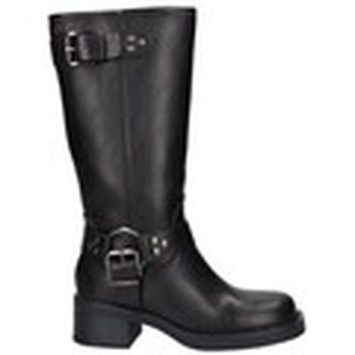 Botas 142997 Mujer para mujer - Xti - Modalova