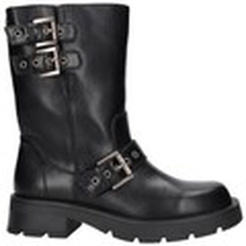 Botas 143441 Mujer para mujer - Xti - Modalova