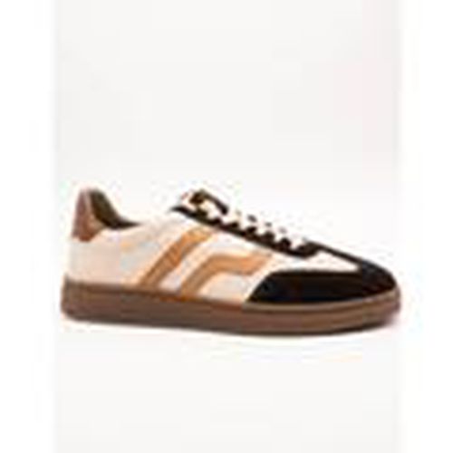 Zapatillas 879631642-274 Cuzmo para hombre - Gant - Modalova