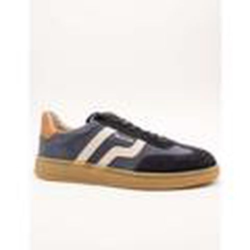 Zapatillas 879633643-433 Cuzmo para hombre - Gant - Modalova