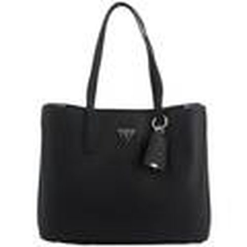 Bolso MERIDIAN GIRLFRIEND TO para mujer - Guess - Modalova