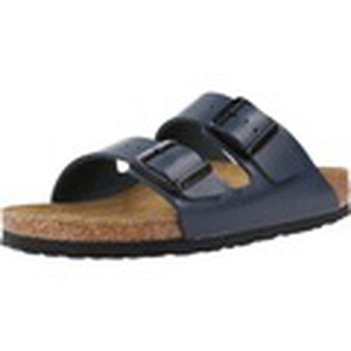 Sandalias ARIZONA BS para hombre - Birkenstock - Modalova