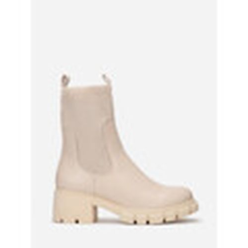 Botines 63824_P145651 para mujer - La Modeuse - Modalova