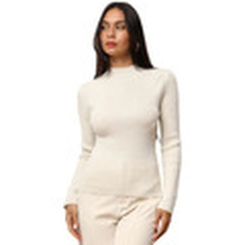 Jersey 72380_P169900 para mujer - La Modeuse - Modalova