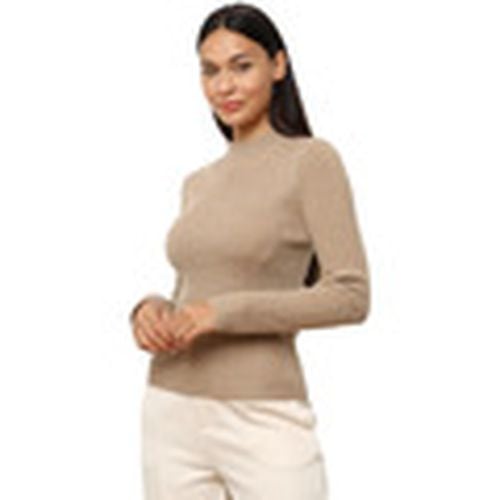 Jersey 72382_P169902 para mujer - La Modeuse - Modalova