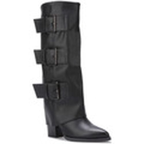 Botas 72892_P171613 para mujer - La Modeuse - Modalova