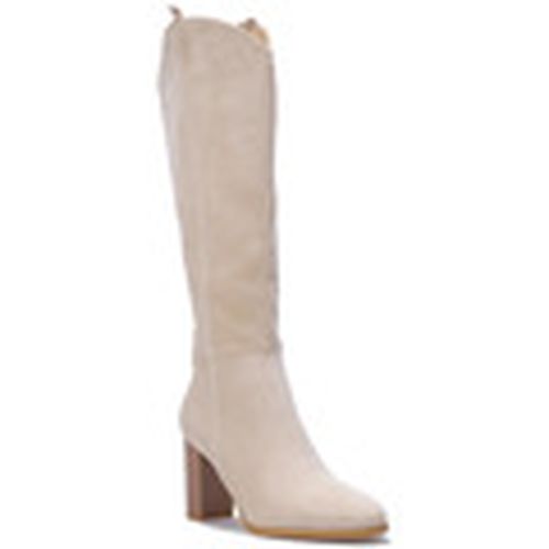 Botas 72895_P171631 para mujer - La Modeuse - Modalova