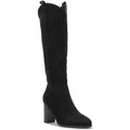 Botas 72896_P171636 para mujer - La Modeuse - Modalova