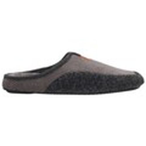 Pantuflas 19-129 Hombre para hombre - Norteñas - Modalova