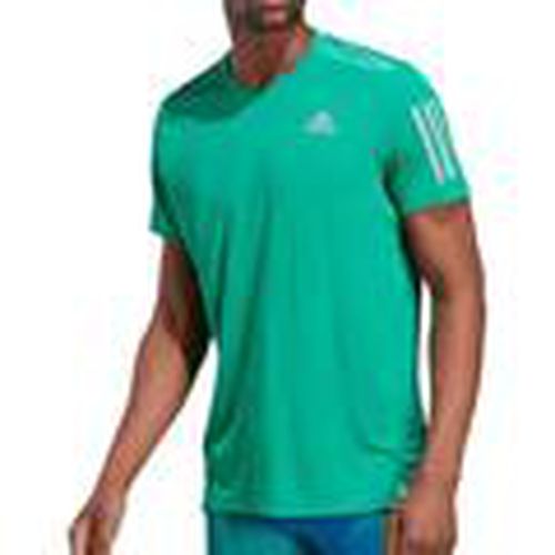 Tops y Camisetas - para hombre - adidas - Modalova