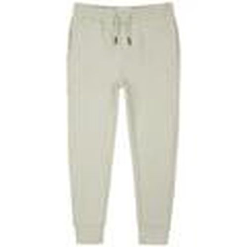 Pantalón chandal - para hombre - Teddy Smith - Modalova