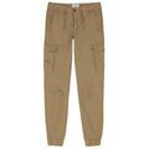 Pantalones - para hombre - Teddy Smith - Modalova