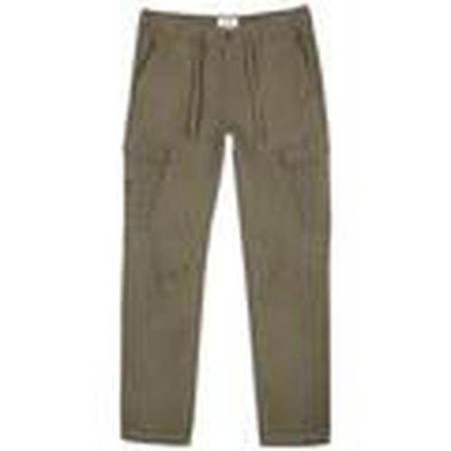 Pantalones - para hombre - Teddy Smith - Modalova