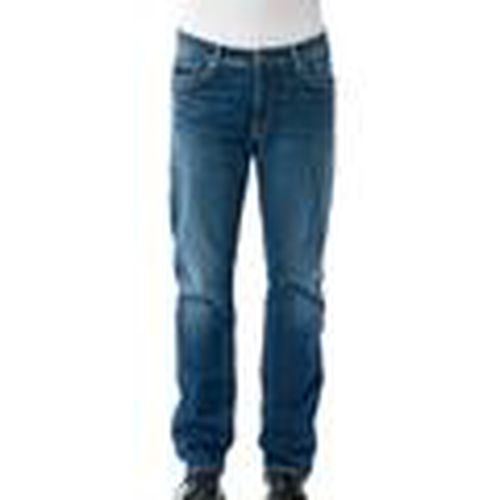 Teddy Smith Jeans - para hombre - Teddy Smith - Modalova