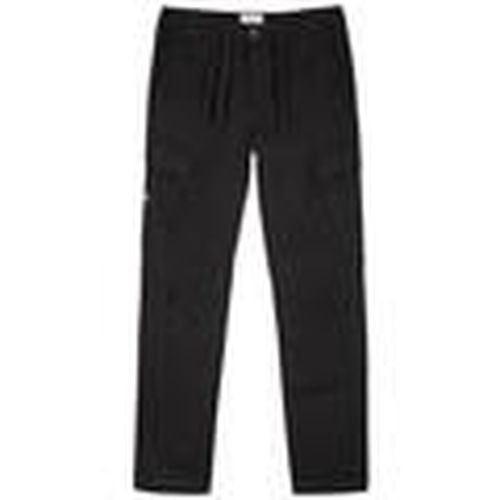 Pantalones - para hombre - Teddy Smith - Modalova