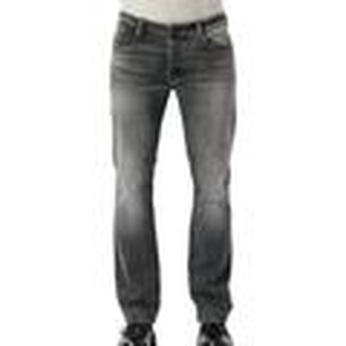 Teddy Smith Jeans - para hombre - Teddy Smith - Modalova