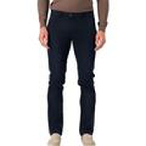 Pantalones - para hombre - Teddy Smith - Modalova