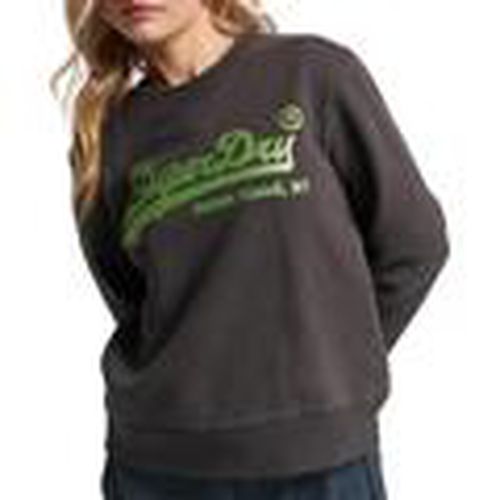 Superdry Jersey - para mujer - Superdry - Modalova