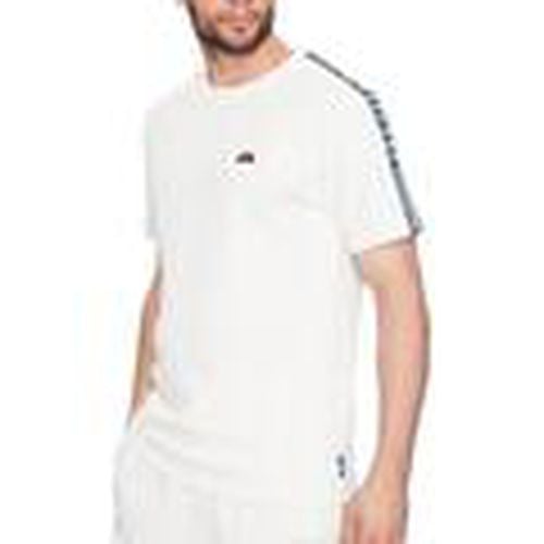 Tops y Camisetas - para hombre - Ellesse - Modalova