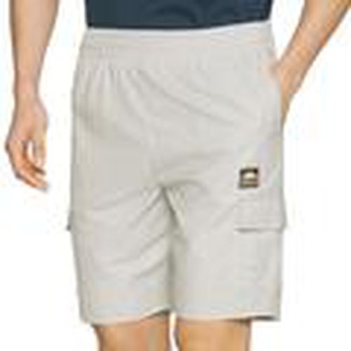 Ellesse Short - para hombre - Ellesse - Modalova