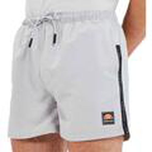 Ellesse Bañador - para hombre - Ellesse - Modalova