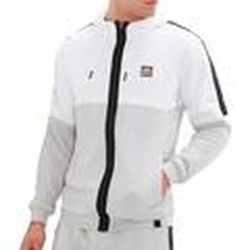 Chaqueta deporte - para hombre - Ellesse - Modalova