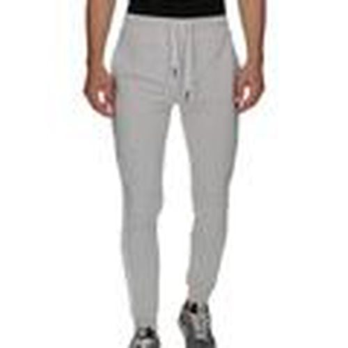 Pantalón chandal - para hombre - Ellesse - Modalova