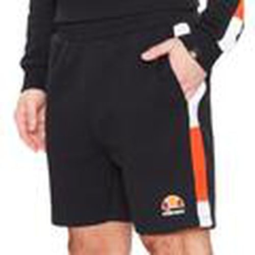 Ellesse Short - para hombre - Ellesse - Modalova