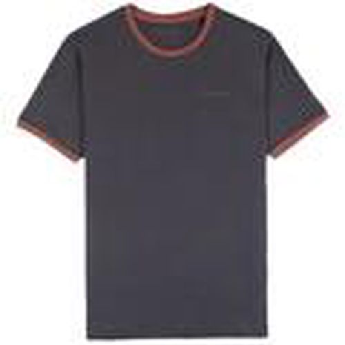 Tops y Camisetas - para hombre - Teddy Smith - Modalova