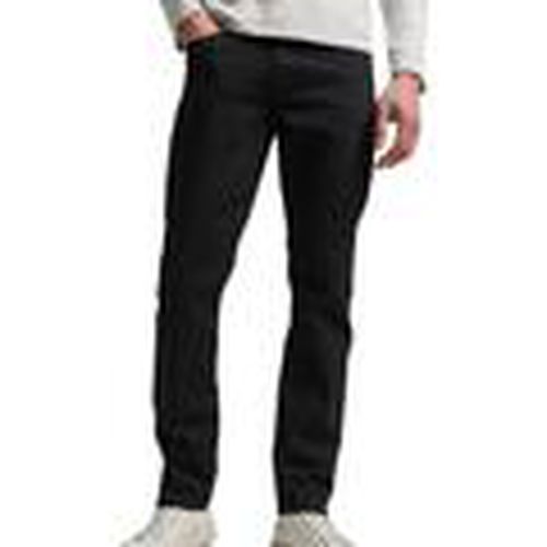 Pantalón pitillo - para hombre - Superdry - Modalova