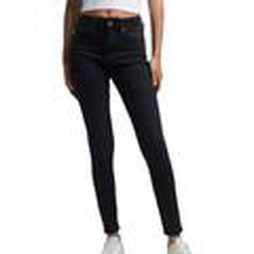 Superdry Jeans - para mujer - Superdry - Modalova