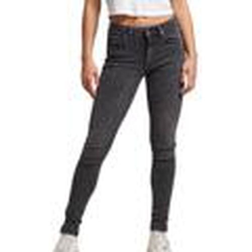 Superdry Jeans - para mujer - Superdry - Modalova