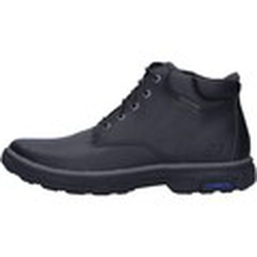 Zapatillas altas - para hombre - Skechers - Modalova