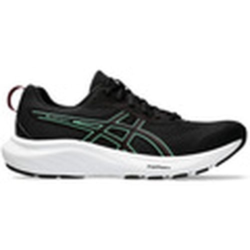 Asics Deportivas Moda - para hombre - Asics - Modalova