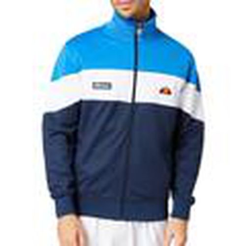 Ellesse Chaqueta - para hombre - Ellesse - Modalova