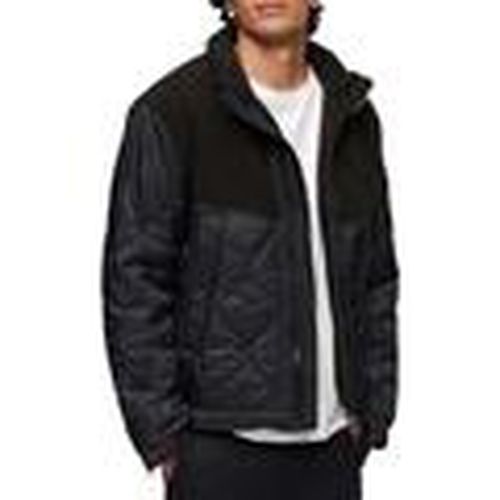 Superdry Cazadora - para hombre - Superdry - Modalova