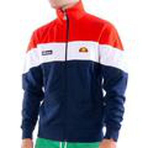 Ellesse Chaqueta - para hombre - Ellesse - Modalova