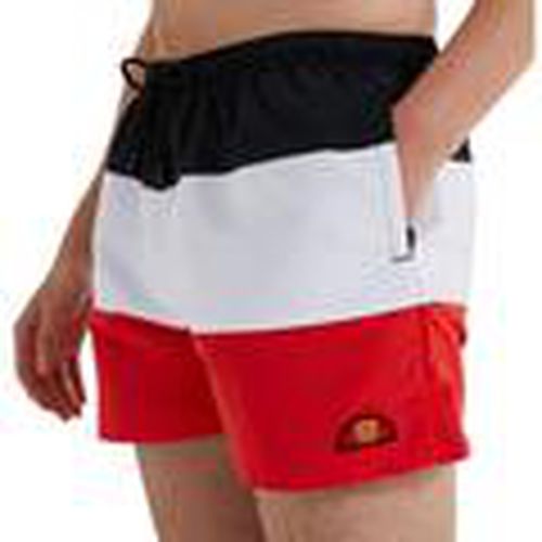 Ellesse Bañador - para hombre - Ellesse - Modalova