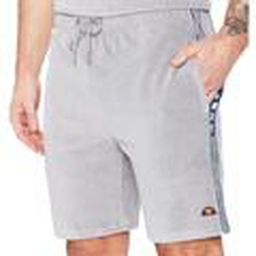 Ellesse Short - para hombre - Ellesse - Modalova