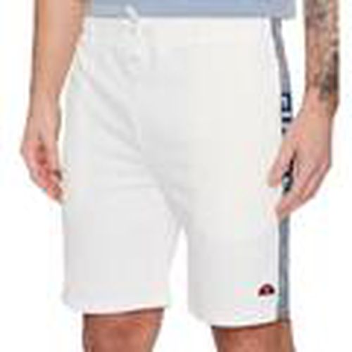 Ellesse Short - para hombre - Ellesse - Modalova