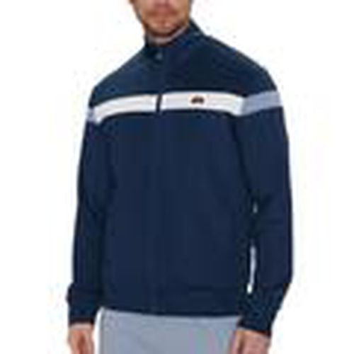 Ellesse Chaqueta - para hombre - Ellesse - Modalova