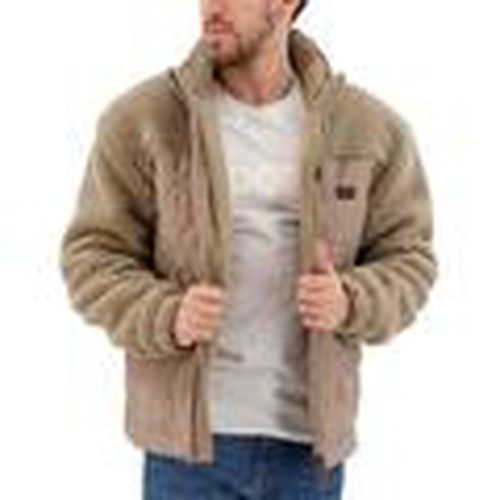 Superdry Chaqueta - para hombre - Superdry - Modalova