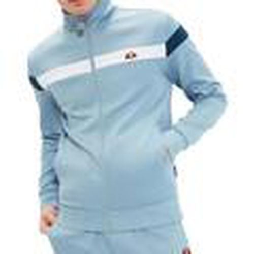 Ellesse Chaqueta - para hombre - Ellesse - Modalova