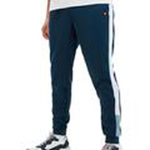 Pantalón chandal - para hombre - Ellesse - Modalova