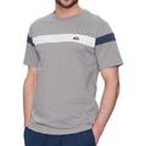 Tops y Camisetas - para hombre - Ellesse - Modalova