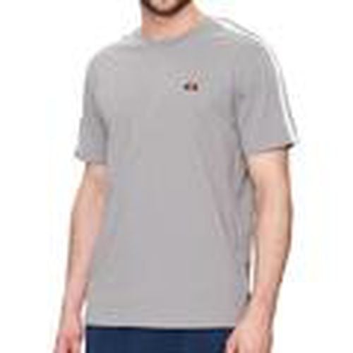 Tops y Camisetas - para hombre - Ellesse - Modalova