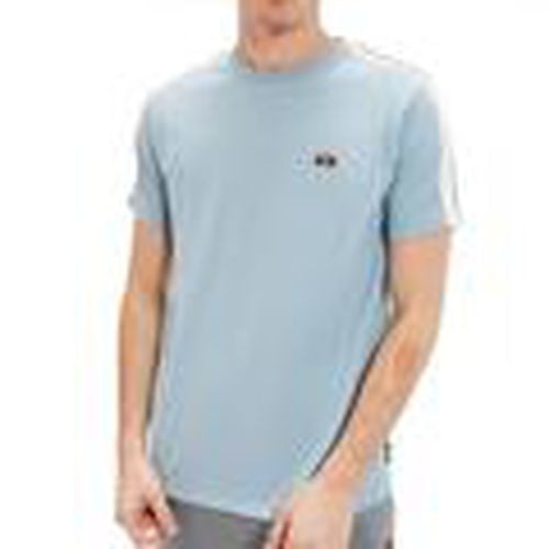 Tops y Camisetas - para hombre - Ellesse - Modalova