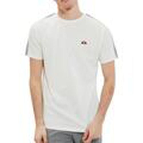 Tops y Camisetas - para hombre - Ellesse - Modalova