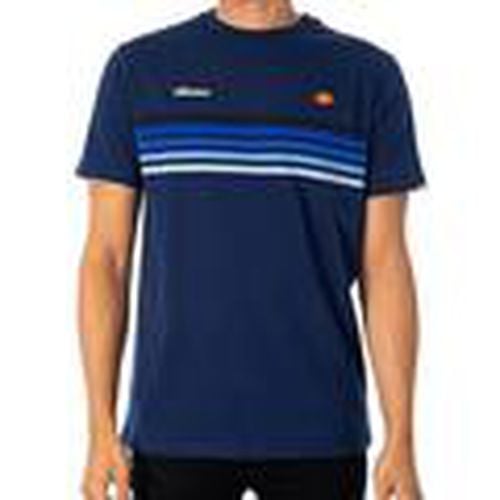 Tops y Camisetas - para hombre - Ellesse - Modalova