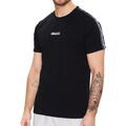 Tops y Camisetas - para hombre - Ellesse - Modalova